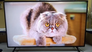 Б/в Телевізор Sony kd-55x75wl 01-201052691