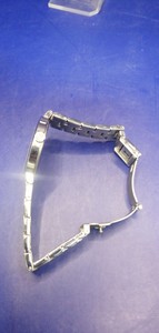 Б/в Годинник Armani Exchange exchange jackie ax5170 01-201052688