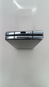 Б/в Мобільний телефон Samsung galaxy fold4 12/512gb 01-201051370
