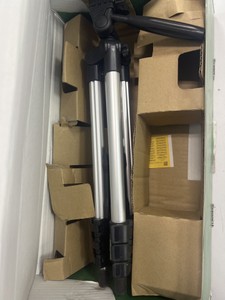 Б/у Лазерный нивелир Bosch universallevel 2 01-201054290