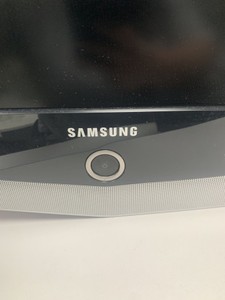 Б/у Телевизор Samsung le26r51b 01-201054162