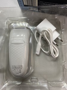 Б/в Епілятор Braun silk-epil 5 se 5-011 01-201054687