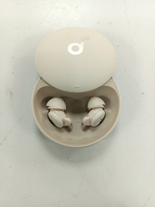 Б/в Навушники Anker soundcore sleep a20 01-201044206