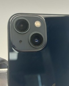 Б/в Мобільний телефон Apple iphone 13 128gb 01-201053743