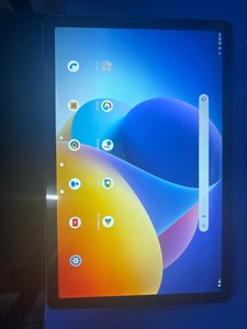 Б/в Планшет Sigma tab a1035 max 8/128gb 01-201054942