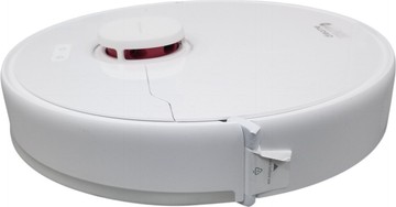 Б/в Робот-пилосос Dreame bot d10s 01-200981946