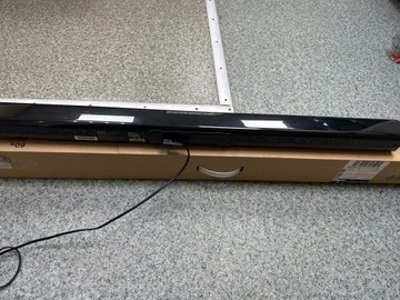 Б/в Акустика Hisense hs205 01-201054395