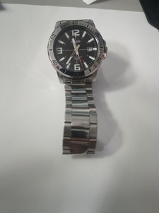 Б/у Часы Casio mtp-vd-01 01-201056232