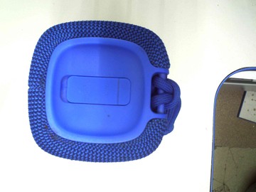 Б/в Акустика Xiaomi mi portable bluetooth speaker 16w 01-201054063