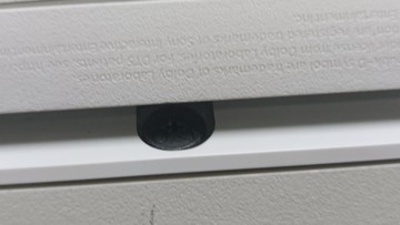 Б/в Ігрова приставка Sony playstation 4 pro 1tb 01-201057874