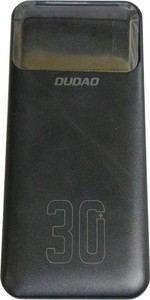 Б/в Повербанк Dudao k 15 max 01-201057737