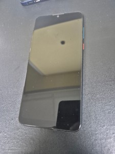 Б/в Мобільний телефон Zte blade 20 smart 4/128gb 01-201053151