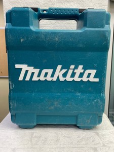 Б/в Шурупокрут Makita hp488d 1акб 1,5ah зп 01-201054274