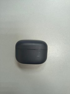 Б/в Навушники Sony linkbuds s 01-201057938