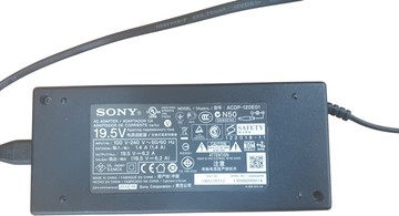 Б/в Телевізор Sony kdl-50w805b 01-200906368