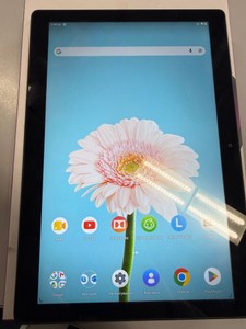 Б/у Планшет Lenovo tab m10 tb-x505f 32gb 01-201051563