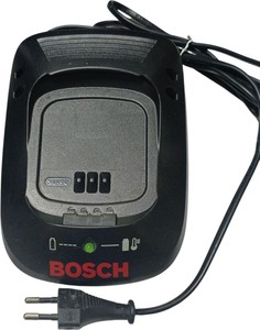 Б/в Шурупокрут Bosch psr 18 li-2 1акб 1.3ah зп 01-201063526