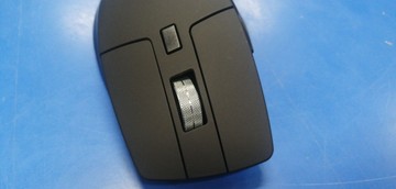 Б/в Миша Officepro m395b silent click ergonomic wireless 01-201064132