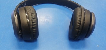 Б/в Навушники Havit hv-h632bt 01-201064110