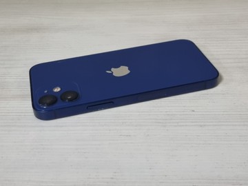 Б/в Мобільний телефон Apple iphone 12 mini 64gb 01-201063925