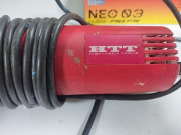 Htt 1100w