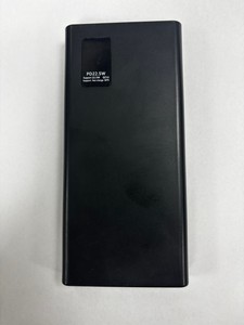 Б/в Повербанк Bygp k7 10000mah 22.5w 01-201064015