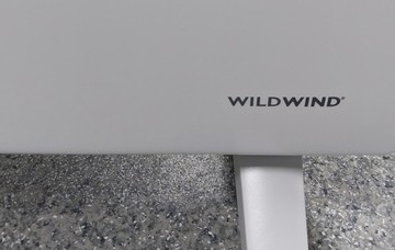Б/в Обігрівач Wildwind ecmt 1500 w 01-201064222