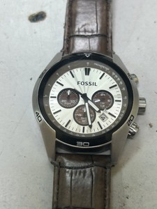 Б/в Годинник Fossil ch2565 01-201065772