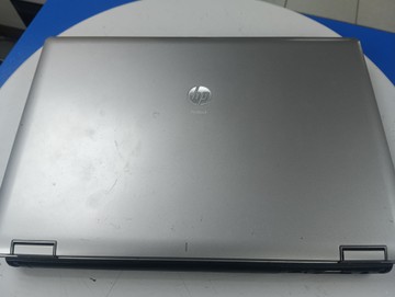 Б/в Ноутбук Hp 14/core i3 350m ddr3/4gb ddr3/hdd 500 gb/ssd 120 gb/*інтегрована 01-201064975