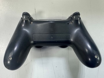 Б/в Ігрова приставка Sony playstation 4 slim 1tb 01-201066069