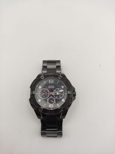 Б/в Годинник Guess w1254g2 01-201064807