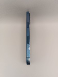 Б/в Мобільний телефон Apple iphone 13 128gb 01-201066006