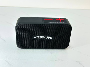 Б/в Акустика Yesplus yesplus-708 01-201067687