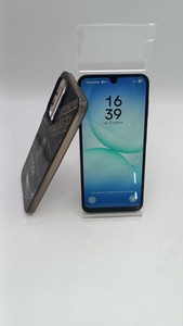Б/у Мобільний телефон Samsung galaxy a17 4g 4/128gb 01-200989571