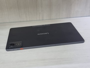 Б/у Планшет Lenovo tab k11 plus 8/256 wifi 01-201001188