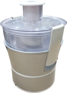 Б/у Соковыжималка Tefal elea duo 8315 01-201057863