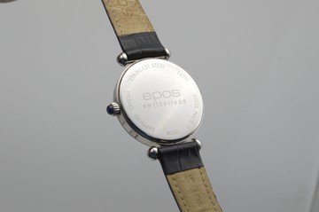 Б/в Годинник Epos 8000 01-200954642