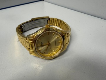 Б/в Годинник Casio ltp-1275 01-201067874
