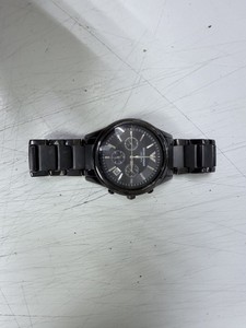 Б/в Годинник Emporio Armani ar1452 01-201070936