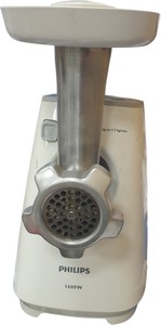 Б/в М`ясорубка Philips hr2711/20 01-201045186