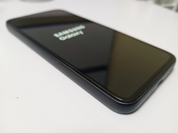 Б/в Мобільний телефон Samsung galaxy a54 5g a546e 6/128gb 01-201072941