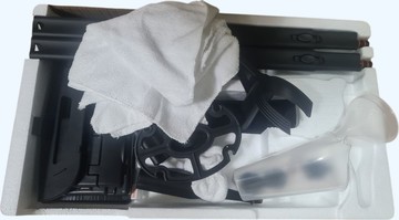 Б/в Пароочищувач Maltec hds7000w-pro 01-201072361