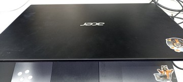 Acer 15/core i3-1115g4 ddr4/8gb ddr4/hdd *відсутній/ssd 250 gb/geforce mx350 2gb