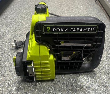 Б/в Пила ланцюгова Foresta fs-2640s 01-201074934