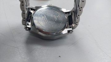 Б/в Годинник Guess u17519g1 01-201071214