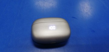 Б/у Навушники Titanum tw520 01-201076134
