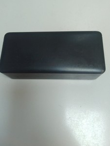Б/в Повербанк Baseus 30000mah 20w 01-201077268