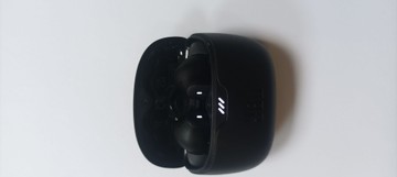 Б/в Навушники Jbl tune 245 nc 01-201079854