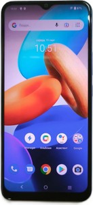 Б/в Мобільний телефон Vivo y02 2/32gb 01-201077847