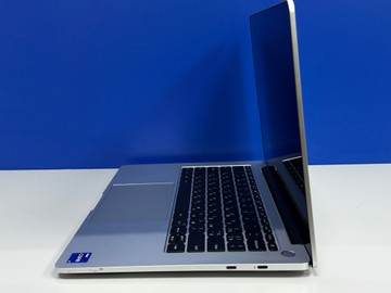 Б/в Ноутбук Xiaomi 15/core i7-11370h ddr4/16gb ddr4/hdd *відсутній/ssd 500 gb/geforce mx450 2gb 01-201078759